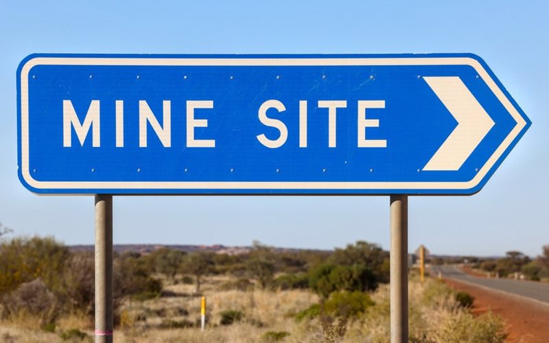 Miners welcome introduction of WA environmental approvals reform to fast-track projects