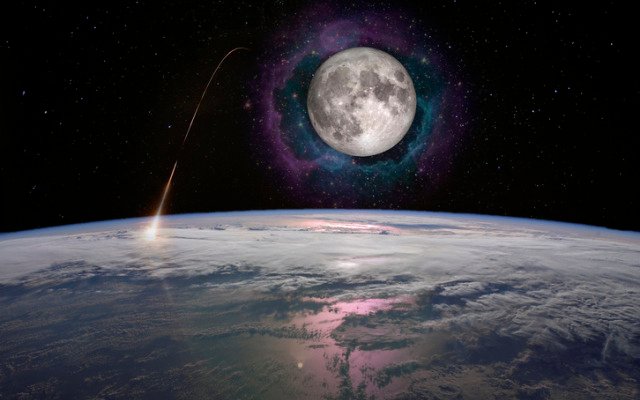 ‘Mission ready’ Kleos Space prepares to deploy nanosatellites from India