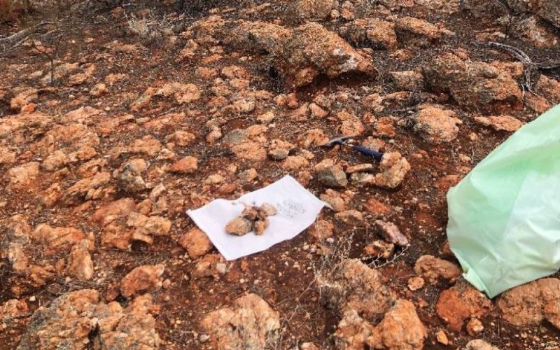 Mitre Mining prepares to grow newly acquired Cerro Bayo silver-gold project