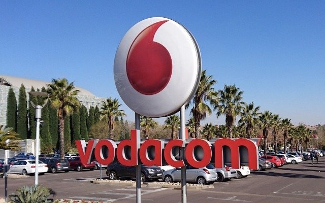 Mobecom clinches two more Spur Corporation brands, advances Vodacom contract