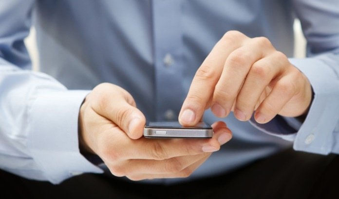 Mobile Embrace on track to meet full year FY17 guidance