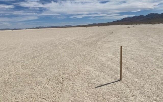 Monger Gold expands Scotty lithium project by 37%