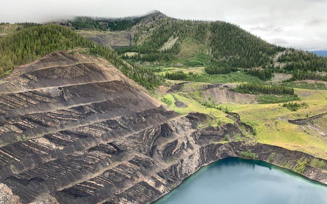 Montem Resources raises cash to advance Tent Mountain renewables project