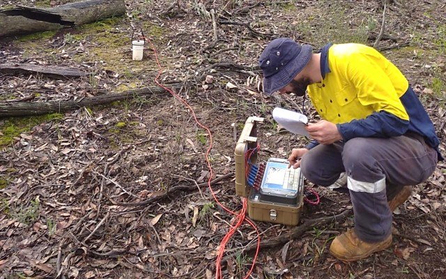 Navarre Minerals makes key gold specialist appointment to fast-track Victorian gold projects