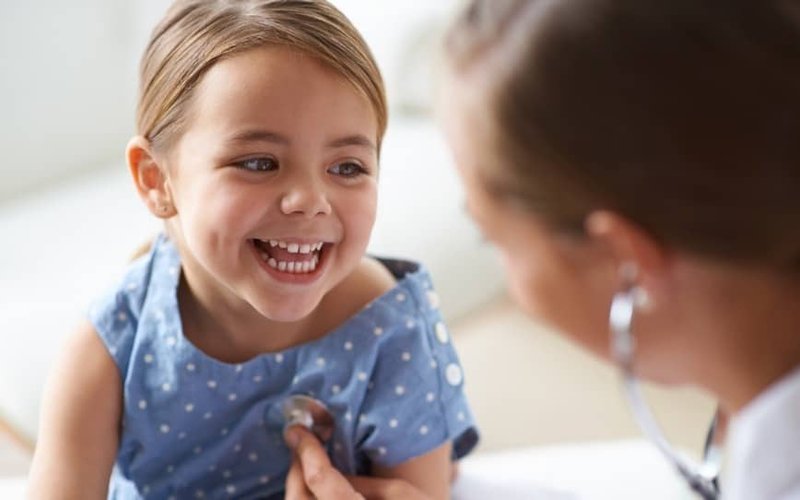 Neurotech achieves LPLV milestone in NTI164 trial on children with PANDAS/PANS