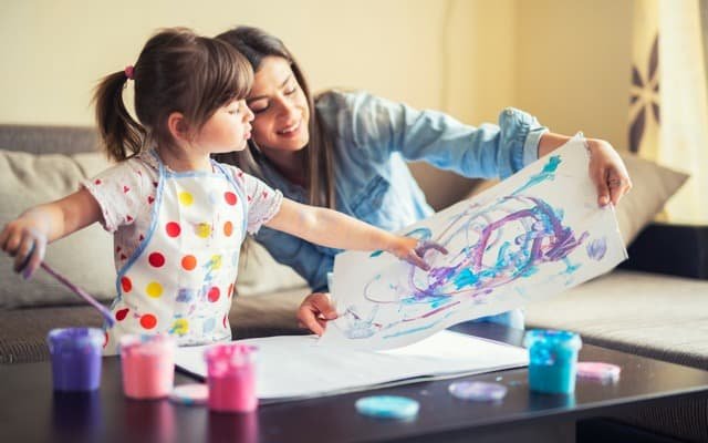 Neurotech eyes further clinical trial for lead drug candidate after more promising autism spectrum disorder results