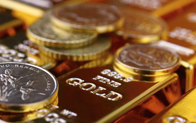 A new era of bountiful gold dividends may be delayed