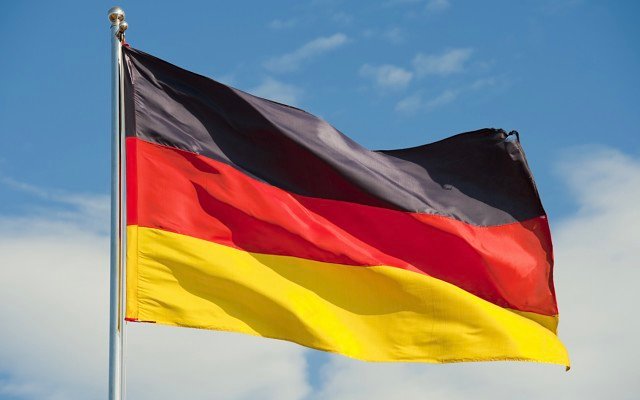 New resource estimates significantly expand size of Vulcan Energy’s German lithium project