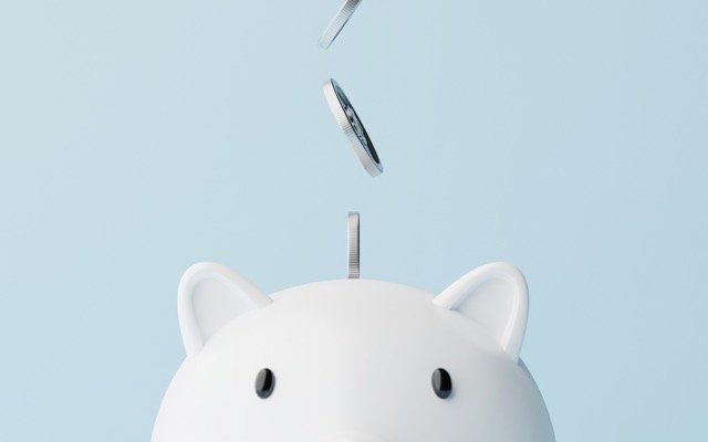 New rules, new benefits: exploring the latest changes in superannuation