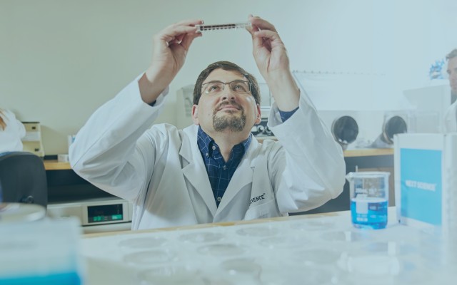 Next Science ASX NXS product pipeline biotech