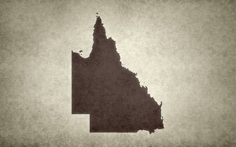 NickelSearch targets world-class discoveries with major Mt Isa asset acquisitions