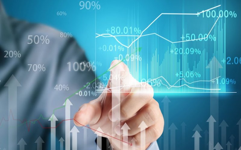 NickelX sets sights on new strategic horizons with $2m capital raise
