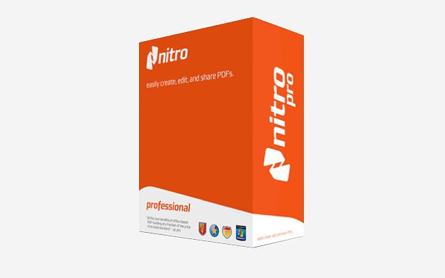 Nitro Software makes ASX debut, positions itself as main rival to Adobe