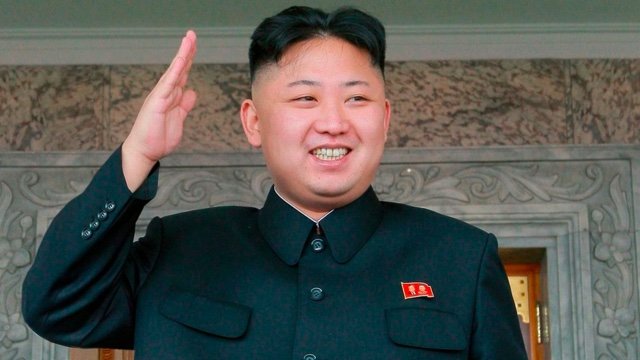 North Korean crisis spooks markets but small caps provide opportunities