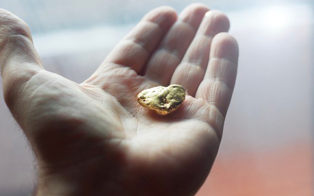 Nova Minerals debuts interim gold resource for Estelle, update in size and category anticipated for 2021