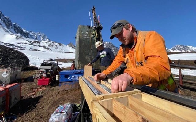 Nova Minerals offers shareholders option as ‘loyalty bonus’ for ongoing support