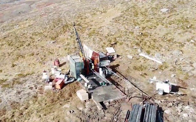 Nova Minerals unlocks more potential at Estelle gold project with Block D showing encouraging signs