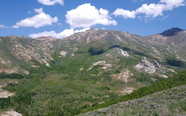 Oakdale Resources secures Alpine gold projects in top mining jurisdiction