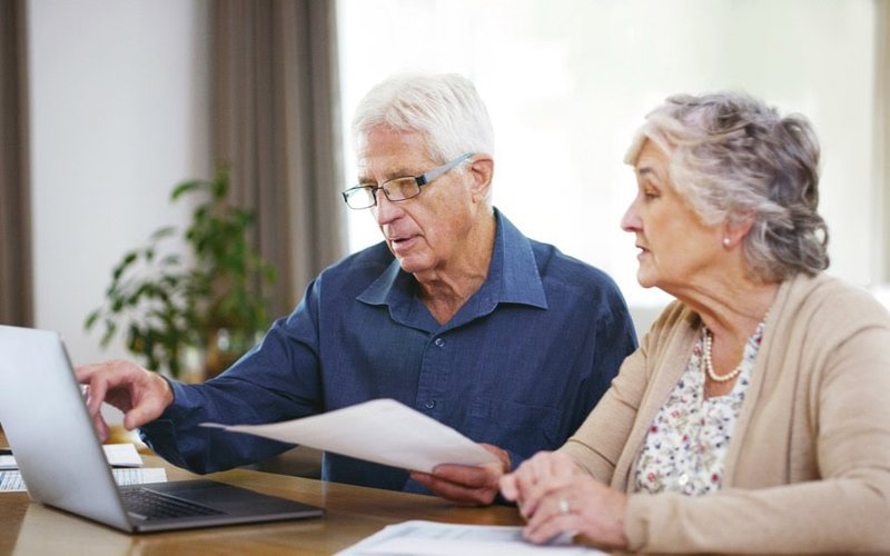 Older renters struggle while younger Australians get a mortgage boost