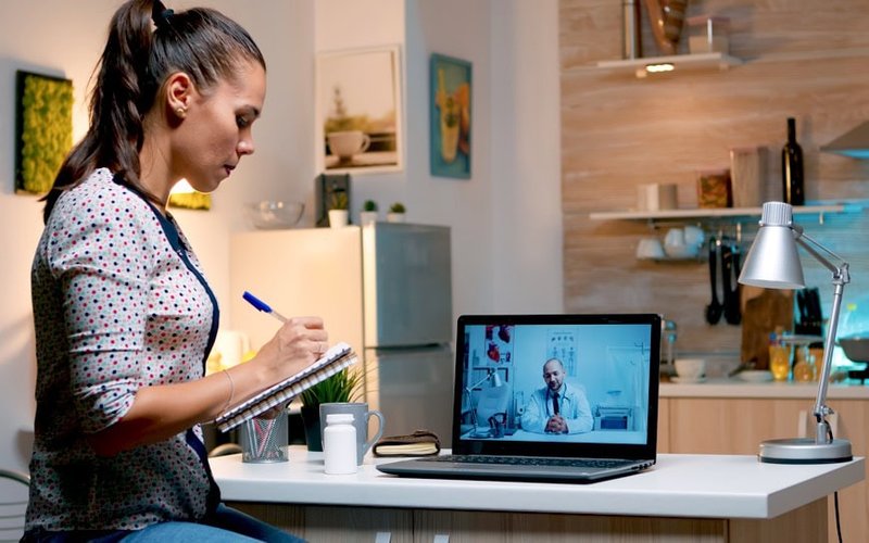 Optiscan Imaging completes beta phase testing of cloud-based telepathology platform