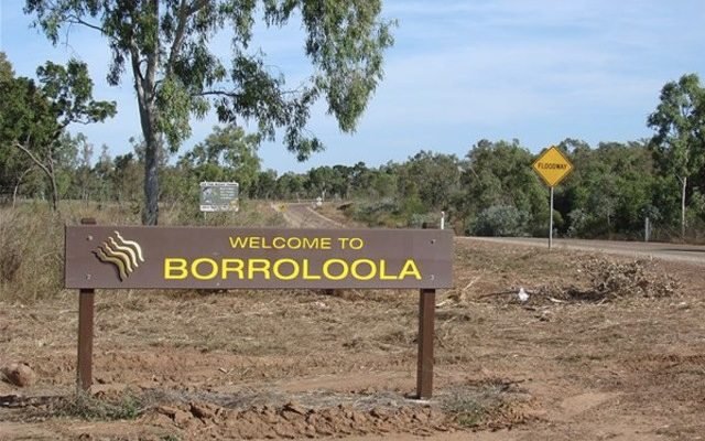 Pacifico Minerals advances acquisition talks, plans resource drilling program at Lorella prospect