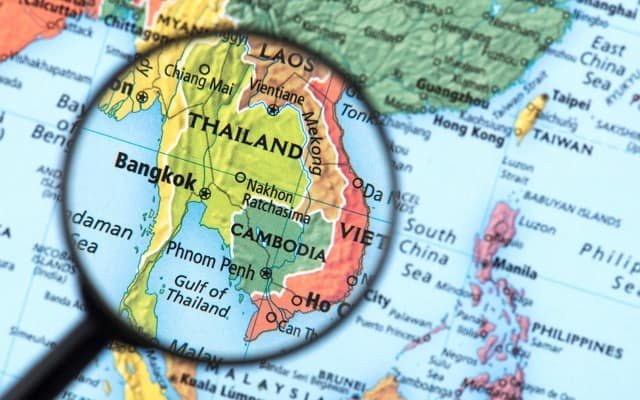 Pan Asia Metals almost doubles lithium target tonnes in new Bang I Tum exploration plan