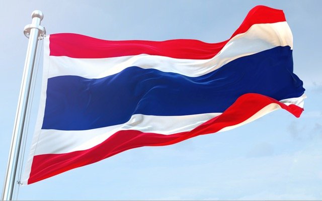 Pan Asia Metals kicks-off drilling at Bang I Tum to develop maiden lithium resource