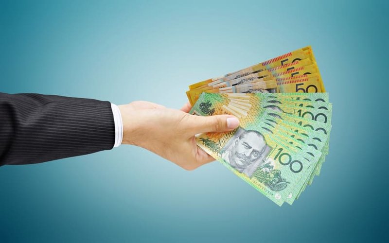 Pan Asia Metals MD puts ‘skin in the game’ in support of $1.2 million placement