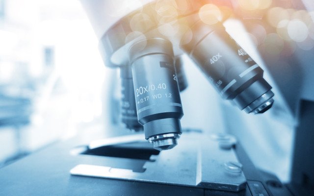 Paradigm Biopharma’s clinical trials in the fast lane
