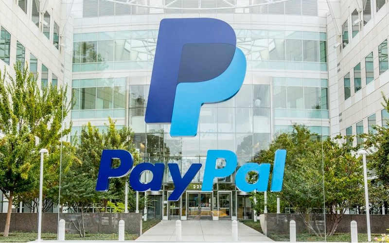PayPal introduces cryptocurrency for business accounts, enhancing merchant capabilities
