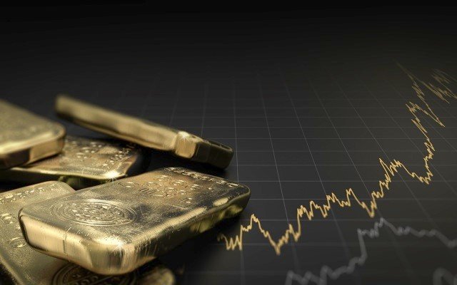 Perth Mint launches low fee gold ETF