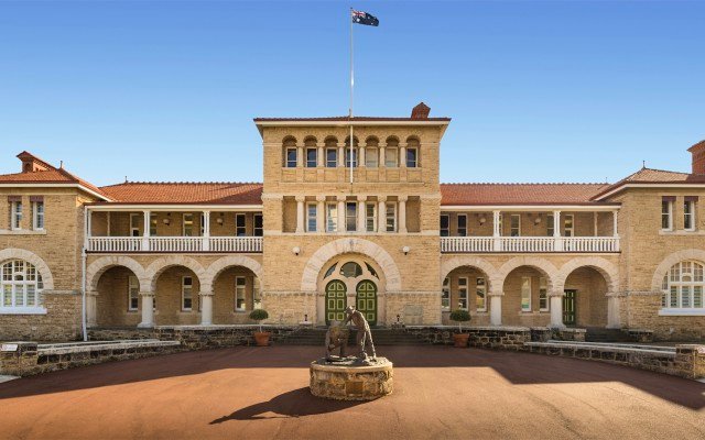 Perth Mint launches world’s first government-guaranteed gold-backed crypto token