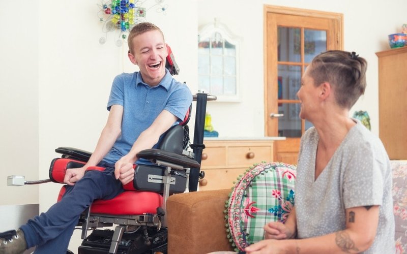 PharmAust’s monepantel study for MND treatment on fast track after FDA meeting