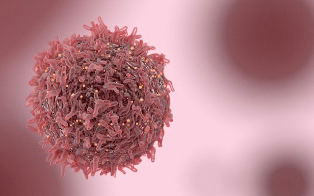 PharmAust’s principal metabolite confirmed to have anti-cancer properties