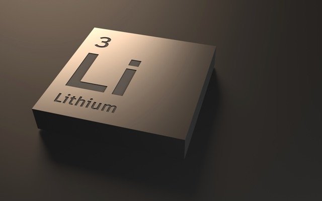 Piedmont Lithium boosts management team as lithium prices soar