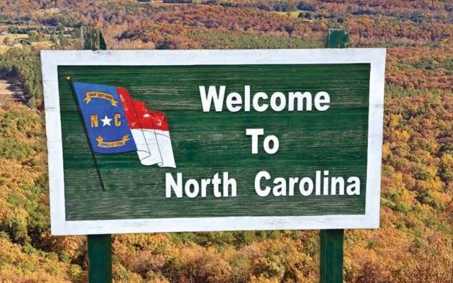 Piedmont unveils high-grade maiden lithium resource for Central