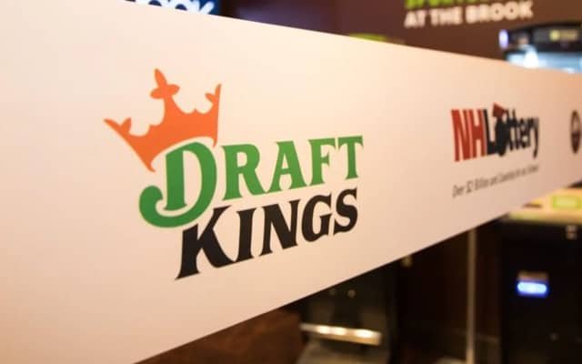 PointsBet engages with DraftKings on US$195m takeover offer