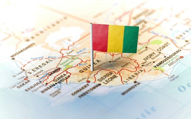 Polymetals Resources launches IPO to hunt down ‘large’ gold inventory in Guinea