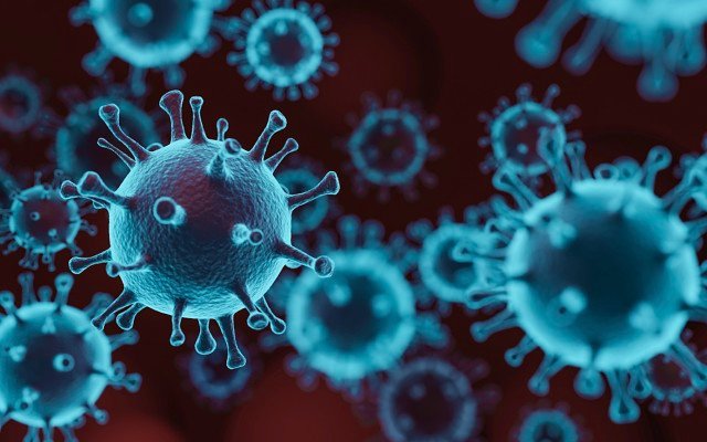 Prescient Therapeutics raises $7 million to fund cancer treatment pipeline