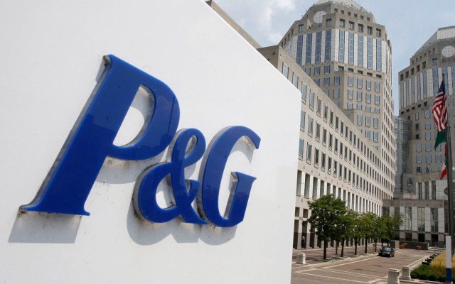 Procter & Gamble to take OBJ’s magnetic microarray technology to market