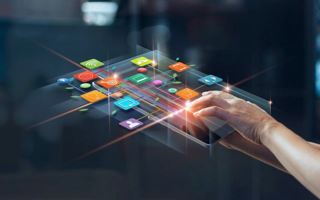 Programmatic ad industry serves up additional integrations for engage:BDR