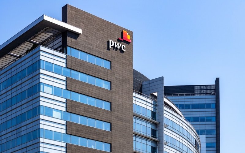 PwC Australia axes over 300 jobs in major restructure and $100m cost cut