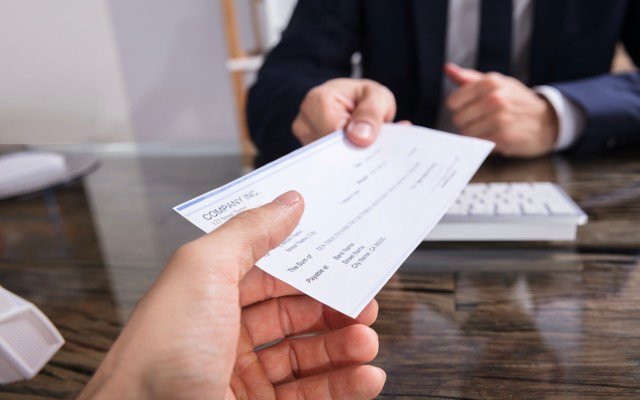 QuickFee impresses investors with its accounting services and family law payment platform