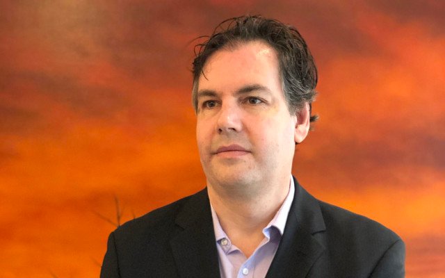 Race Oncology appoints biotech entrepreneur Dr Daniel Tillett as CSO