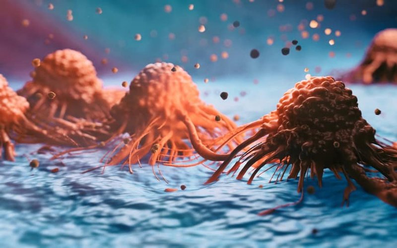 Radiopharm Theranostics extends access to Terbium-161 to treat advanced prostate cancer