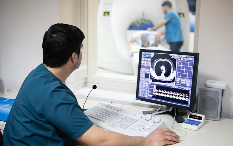 Radiopharm Theranostics expands pioneering lung cancer treatment study to Perth