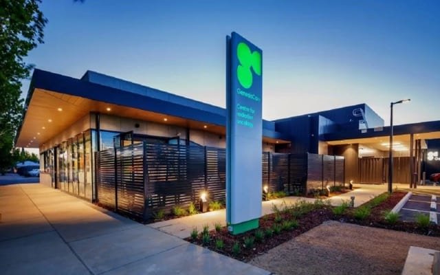 Radiopharm Theranostics teams up with GenesisCare to develop solutions for hard-to-treat cancers