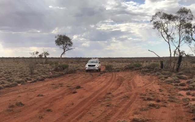 RareX set to launch maiden drilling program at Weld North rare earths project