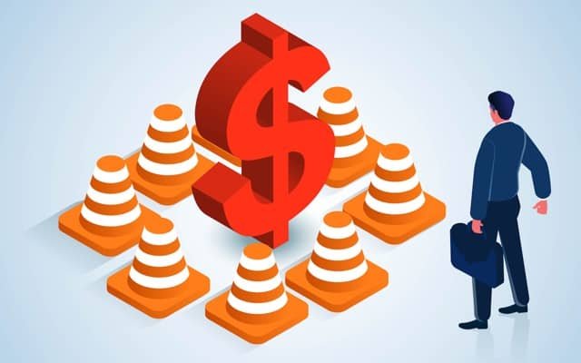 RBA puts brakes on interest rate increases, easing pressure on mortgage borrowers