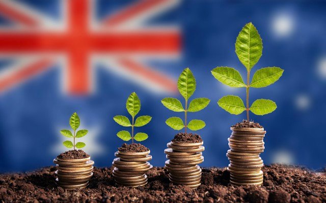 Weekly review: RBA unleashes pincer movement to get Australia growing again
